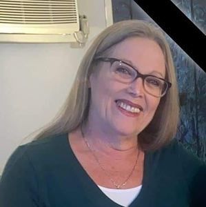 Meet your Posher, Ramona